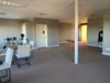 1845 San Marco Rd photo